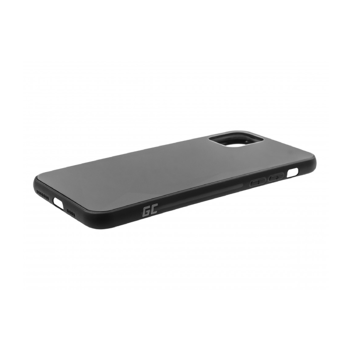 gc shell case for iphone 7 8 se 2020 11