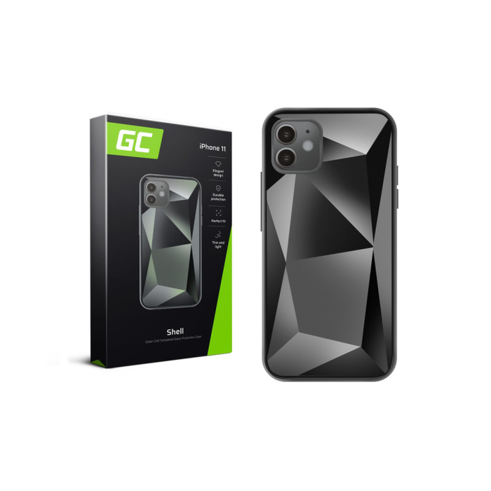 gc shell case for iphone 7 8 se 2020 6 1