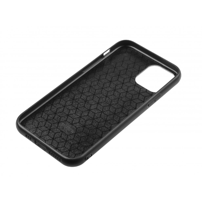 gc shell case for iphone 7 8 se 2020 1 2