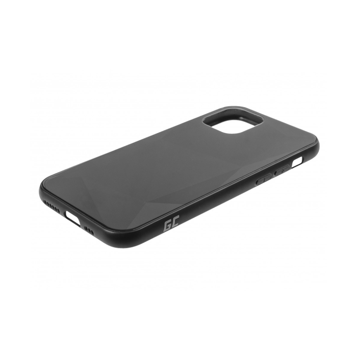 gc shell case for iphone 7 8 se 2020 2 2