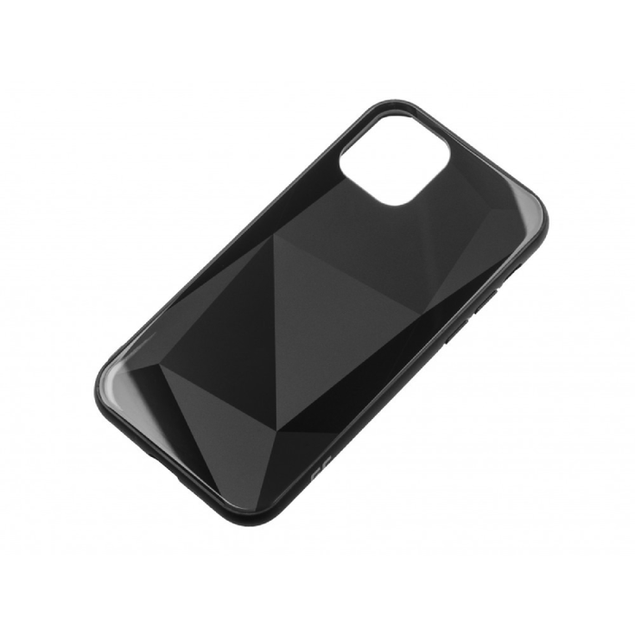 gc shell case for iphone 7 8 se 2020 10