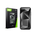 gc shell case for iphone 7 8 se 2020