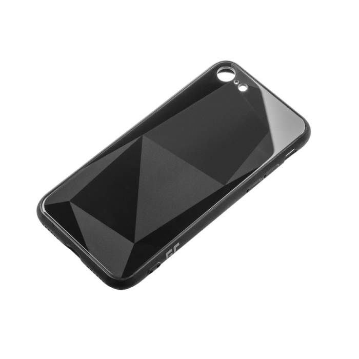 gc shell case for iphone 7 8 se 2020 1
