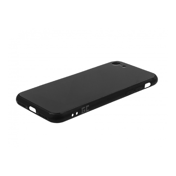 gc shell case for iphone 7 8 se 2020 2