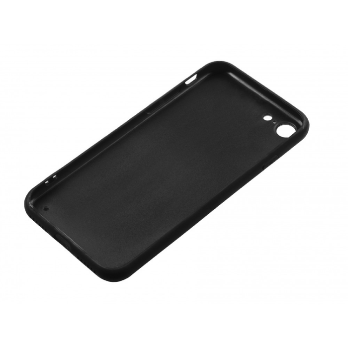 gc shell case for iphone 7 8 se 2020 3