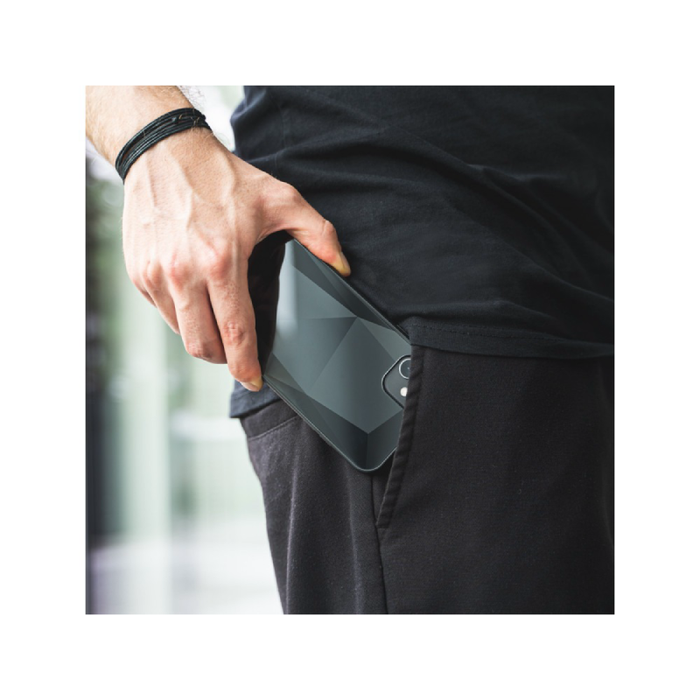 gc shell case for iphone 7 8 se 2020 4