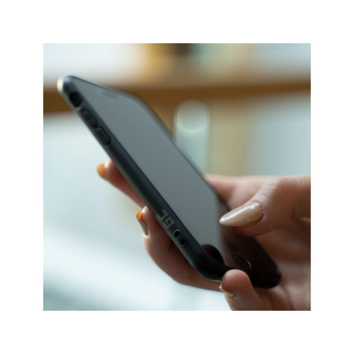 gc shell case for iphone 7 8 se 2020 5