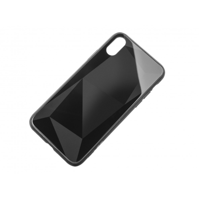 gc shell case for iphone 7 8 se 2020 4 1