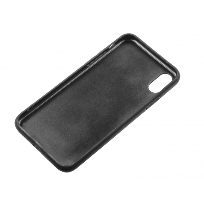 gc shell case for iphone 7 8 se 2020 5 1
