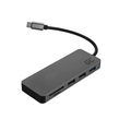 hub usb c green cell 4k dex