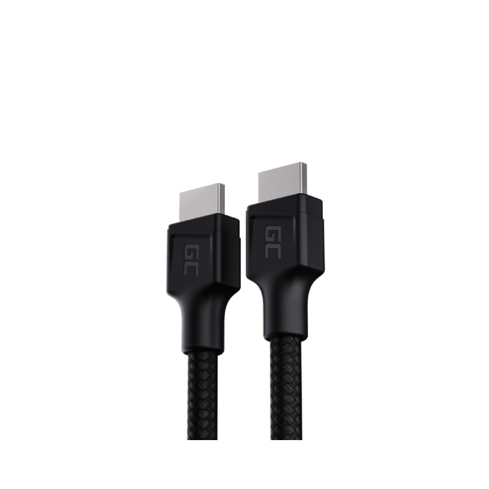 cable gc streamplay hdmi hdmi 15 m 1