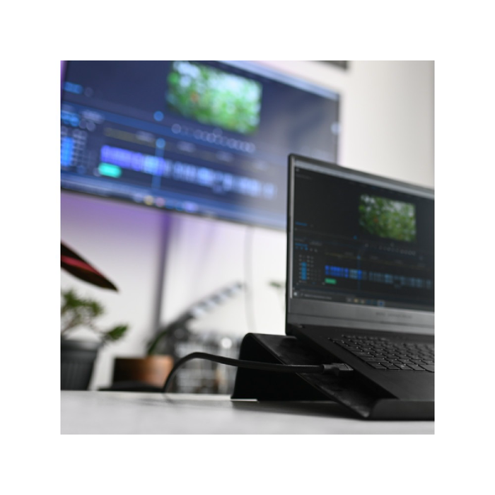 kabel hdmi gc streamplay 15m 1