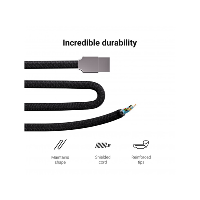kabel hdmi gc streamplay 15m 2