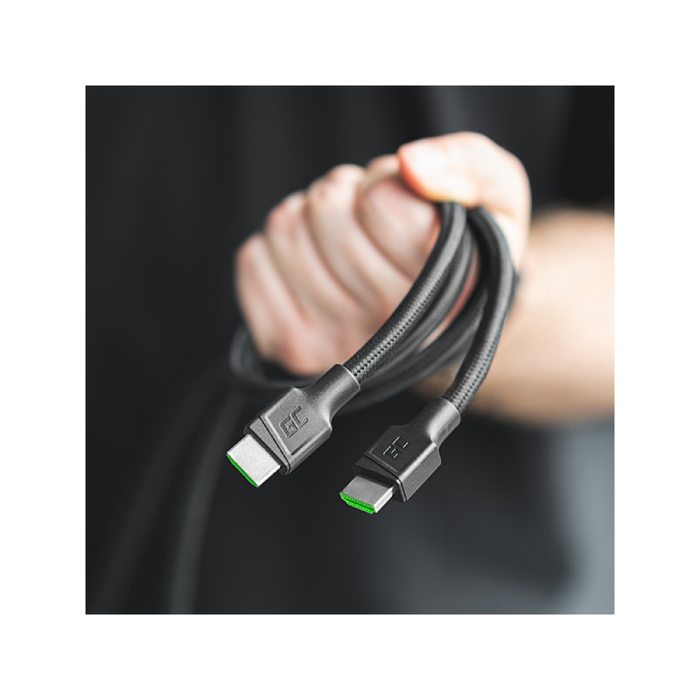 kabel hdmi gc streamplay 15m 3