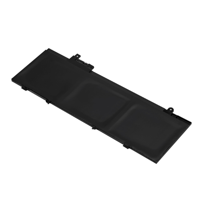 Green Cell L17L3P71 L17M3P71 L17M3P72 battery for Lenovo ThinkPad T480s