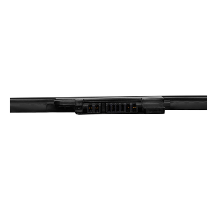 Green Cell L17L3P71 L17M3P71 L17M3P72 battery for Lenovo ThinkPad T480s
