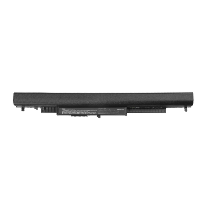 battery green cell hs03 for laptops hp 250 g4 g5 255 g4 g5 hp 15 ac012nw 15 ac013nw 15 ac033nw 1