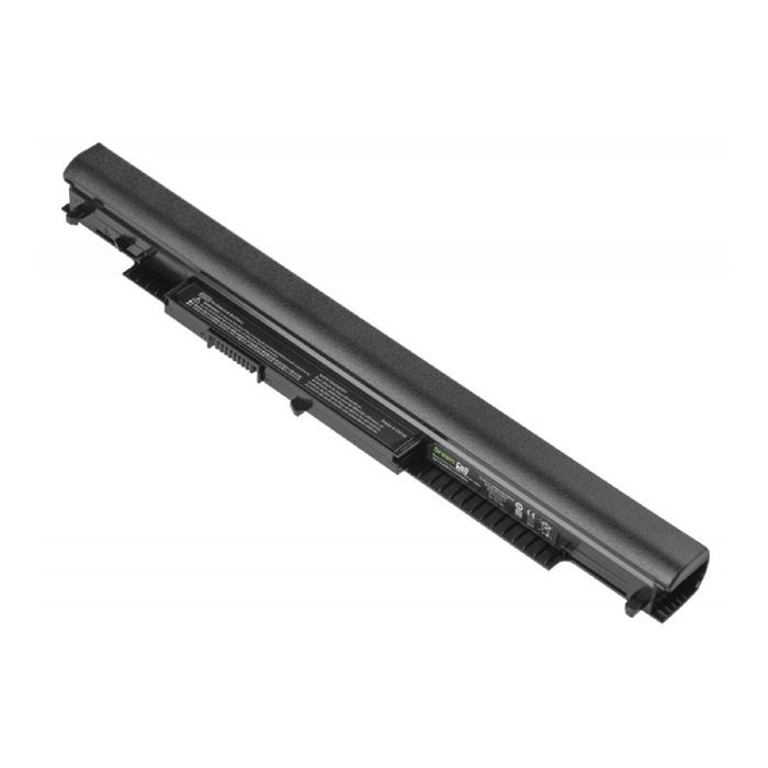 battery green cell hs03 for laptops hp 250 g4 g5 255 g4 g5 hp 15 ac012nw 15 ac013nw 15 ac033nw 2