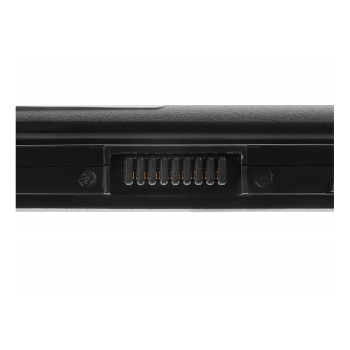 battery green cell hs03 for laptops hp 250 g4 g5 255 g4 g5 hp 15 ac012nw 15 ac013nw 15 ac033nw 4 (1)