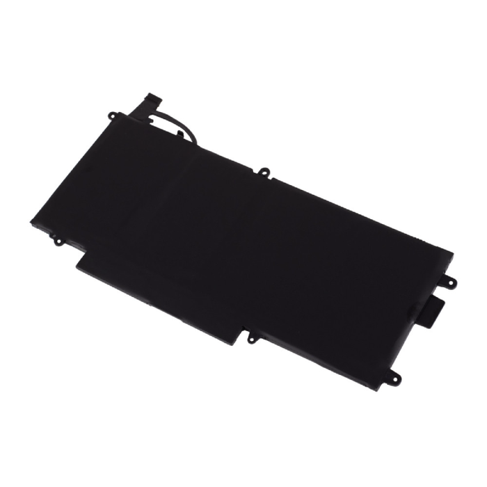 Green Cell Laptop Battery 3