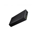 power bank green cell gc powerplay20 20000mah with fast charging 2x usb ultra charge and 2x usb c power delivery 18w 3