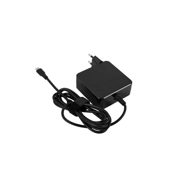 AC ADapter Green Cell PRO 2