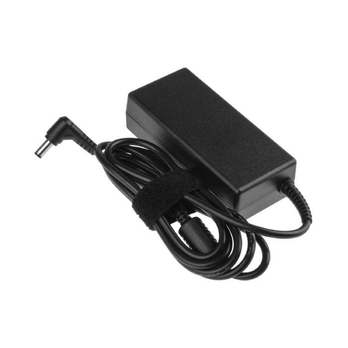 Green Cell PRO Charger 2