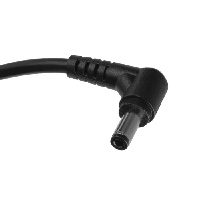 Green Cell PRO Charger 4