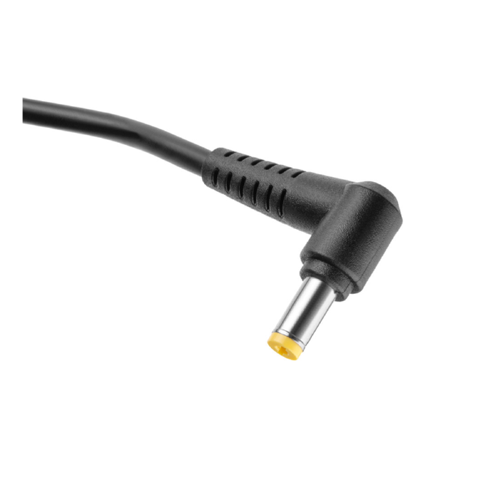 Green Cell PRO Charger 4
