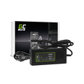 green cell pro charger ac adapter for dell xps 15 9530 9550 9560 precision 15 5510 5520 m3800 195v 67a 130w