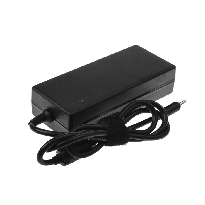 green cell pro charger ac adapter for dell xps 15 9530 9550 9560 precision 15 5510 5520 m3800 195v 67a 130w 3 1