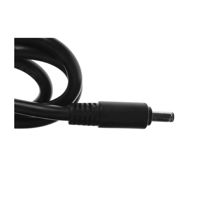 green cell pro charger ac adapter for dell xps 15 9530 9550 9560 precision 15 5510 5520 m3800 195v 67a 130w 4 1