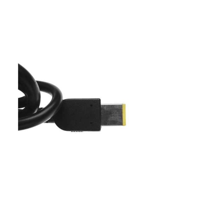 green cell pro charger ac adapter for lenovo legion y530 y720 thinkpad w540 w541 p50 p51 p52 p70 p71 20v 85a 170w 1