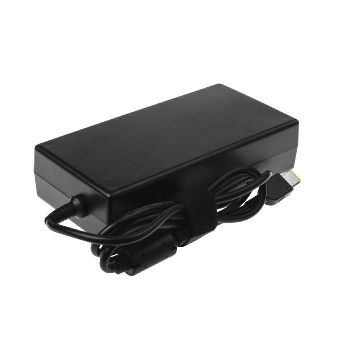 green cell pro charger ac adapter for lenovo legion y530 y720 thinkpad w540 w541 p50 p51 p52 p70 p71 20v 85a 170w 4