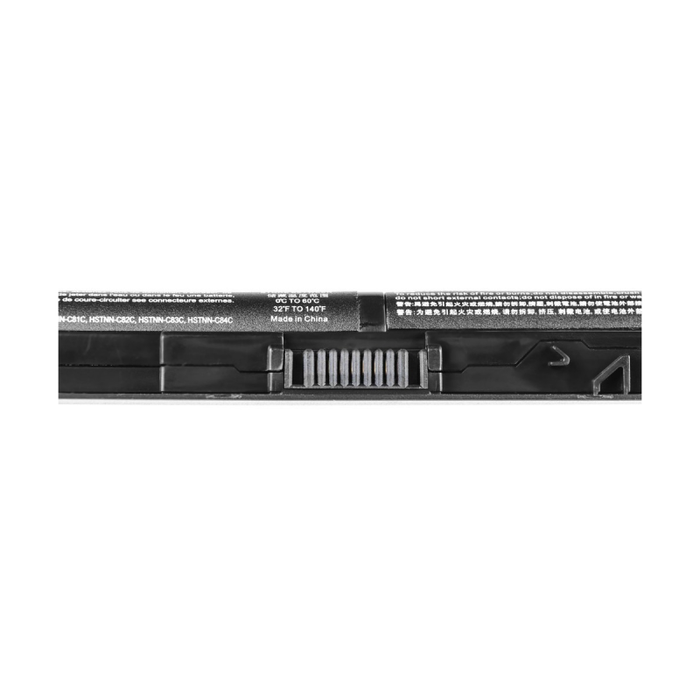 green cell ultra battery for hp probook 440 g2 450 g2 144v 3400mah 1