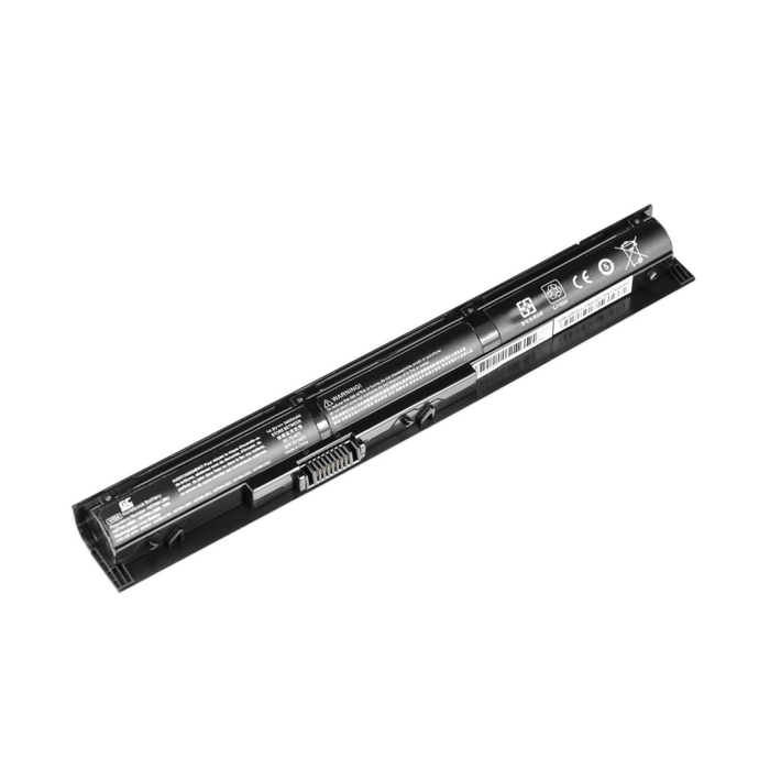 green cell ultra battery for hp probook 440 g2 450 g2 144v 3400mah 2