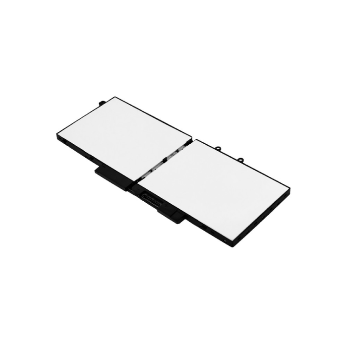 Greencell Battery for Dell 3HWPP Dell Latitude 5400, 5401, 5410, 5411, 5500, 5501, 5510, 5511, 7591