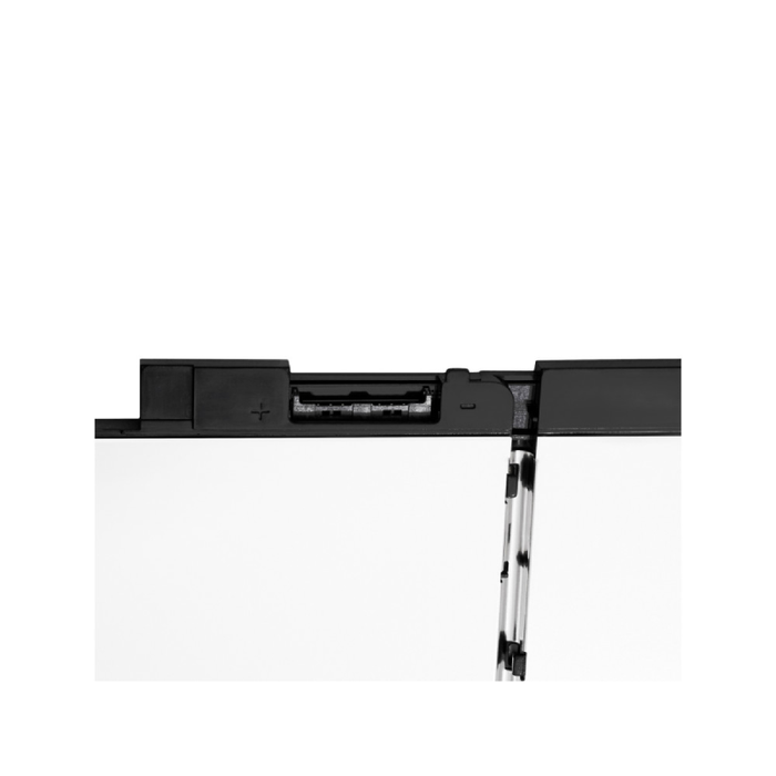 Greencell Battery for Dell 3HWPP Dell Latitude 5400, 5401, 5410, 5411, 5500, 5501, 5510, 5511, 7591