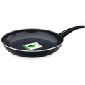 GreenChef Frypan 30cm - MrPRICE.online