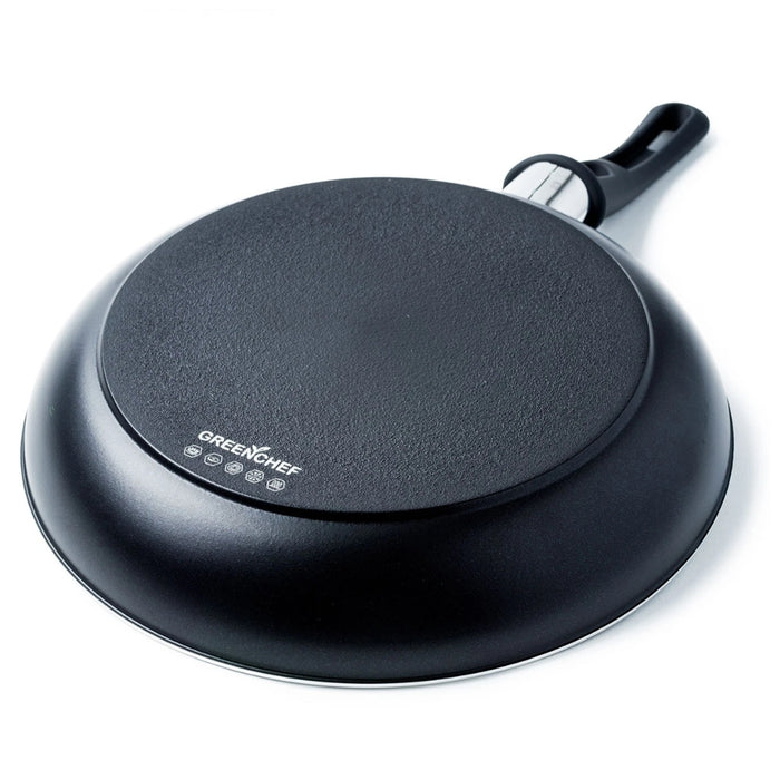 GreenChef Frypan 30cm - MrPRICE.online