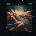 Gudj-Andromeda EP