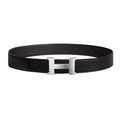 H Belt