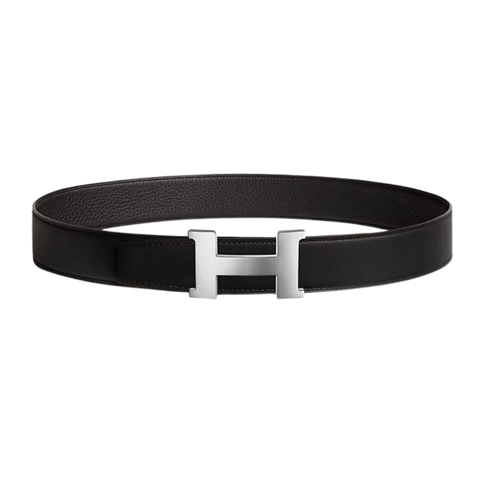 H Belt