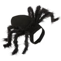 Halloween Spider Costume for Cats & Small Dogs | Spider Leg Pet Outfit