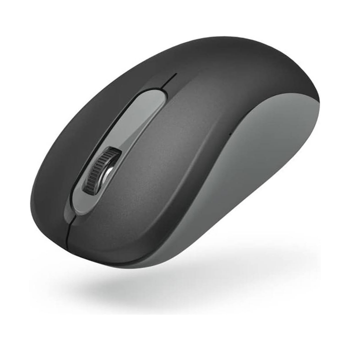Hama AMW 200 mouse 1