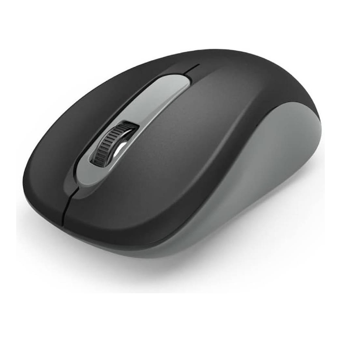 Hama AMW 200 mouse 2