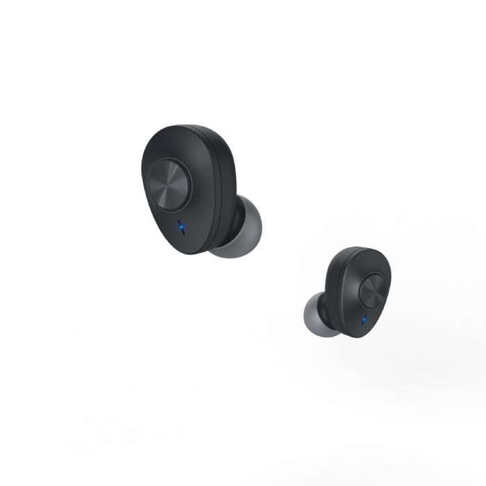 Hama Freedom Buddy Headset