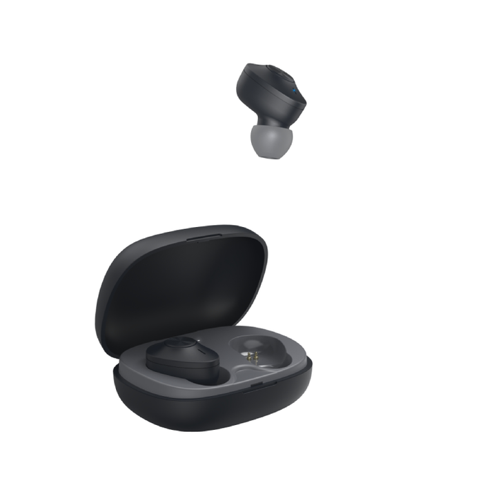 Hama Freedom Buddy Headset 1