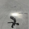 Hasvat Informant vs. Intellagama-Pluripotent V