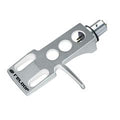Headshell Silver - Reloop